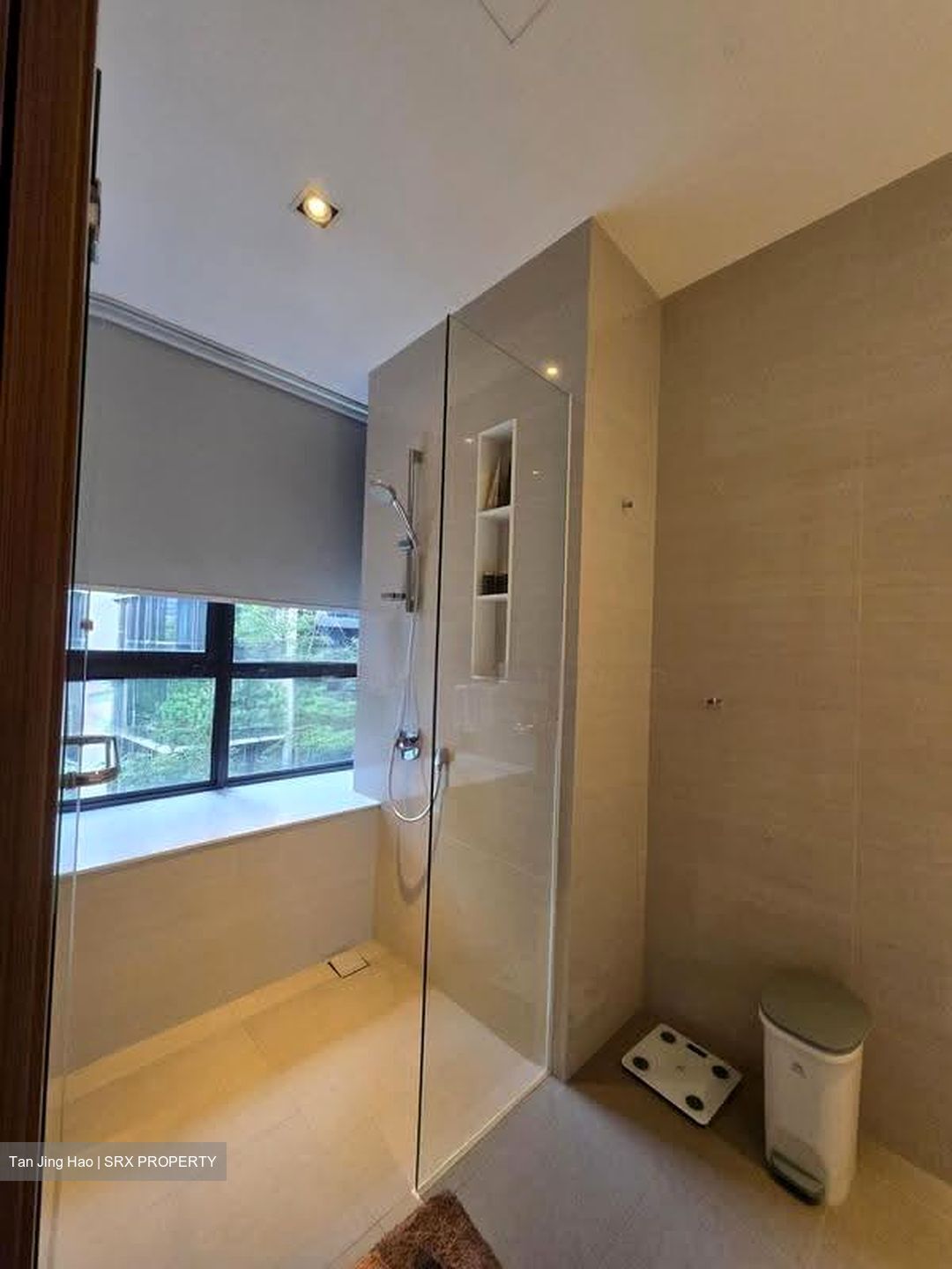 Treasure On Balmoral (D10), Apartment #638626801